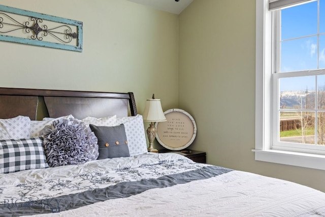 754 Milestone Dr, Belgrade, MT 59714 - bedroom with multiple windows