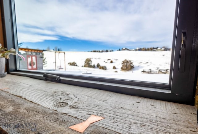13013 Little Holland Rd, Manhattan, MT 59741 - detailed view