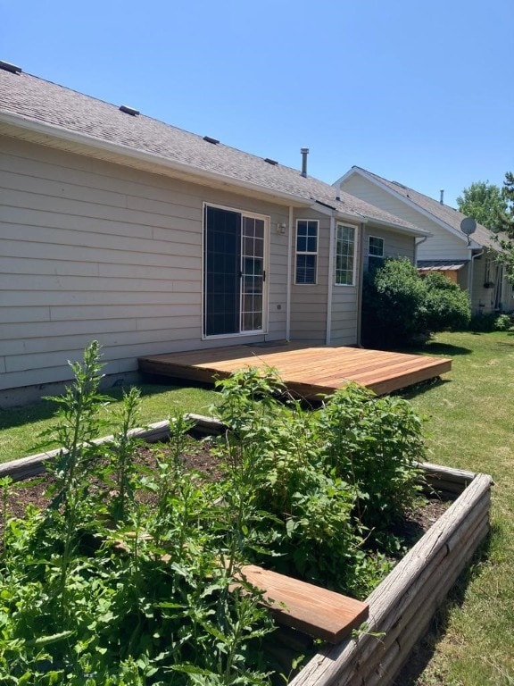 303 Treasure, Bozeman, MT 59718 - photo 20