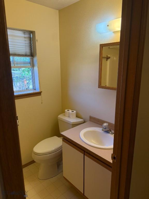 303 Treasure, Bozeman, MT 59718 - photo 13