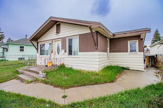 1832 Florida Ave, Butte, MT 59701 - photo 1