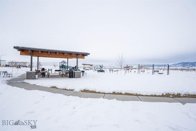 514 Spaniel Dr, Belgrade, MT 59714