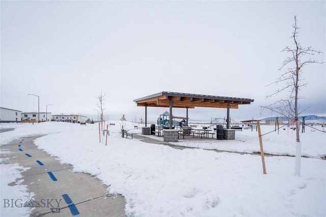 514 Spaniel Dr, Belgrade, MT 59714
