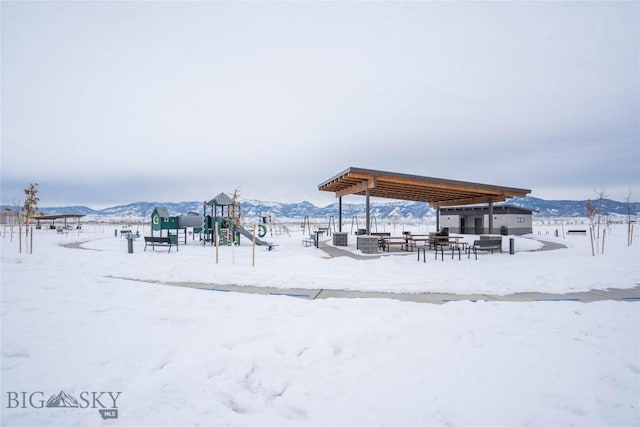 514 Spaniel Dr, Belgrade, MT 59714