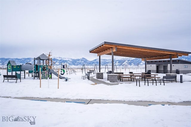514 Spaniel Dr, Belgrade, MT 59714