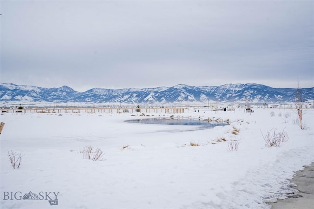 514 Spaniel Dr, Belgrade, MT 59714