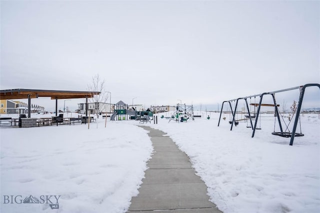 514 Spaniel Dr, Belgrade, MT 59714