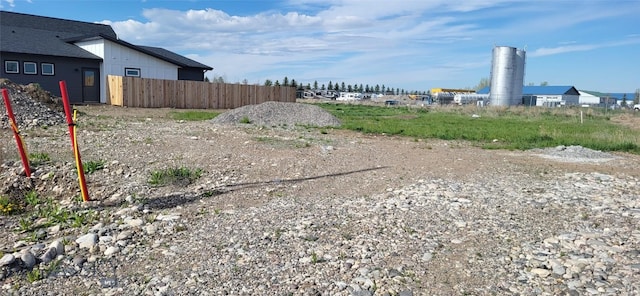 514 Spaniel Dr, Belgrade, MT 59714