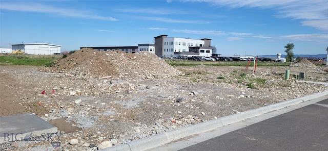 514 Spaniel Dr, Belgrade, MT 59714