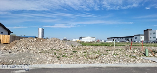 514 Spaniel Dr, Belgrade, MT 59714