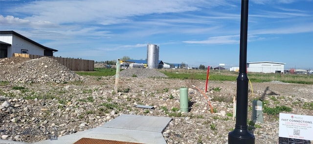 514 Spaniel Dr, Belgrade, MT 59714