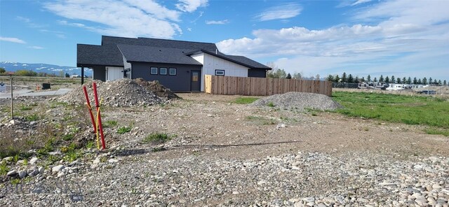 514 Spaniel Dr, Belgrade, MT 59714