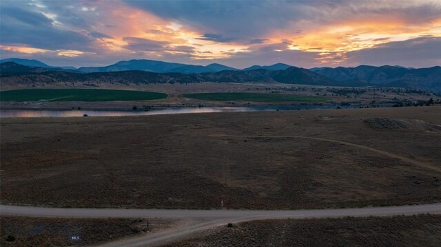 NHN Danas Point Dr, Helena, MT 59602 - photo 22