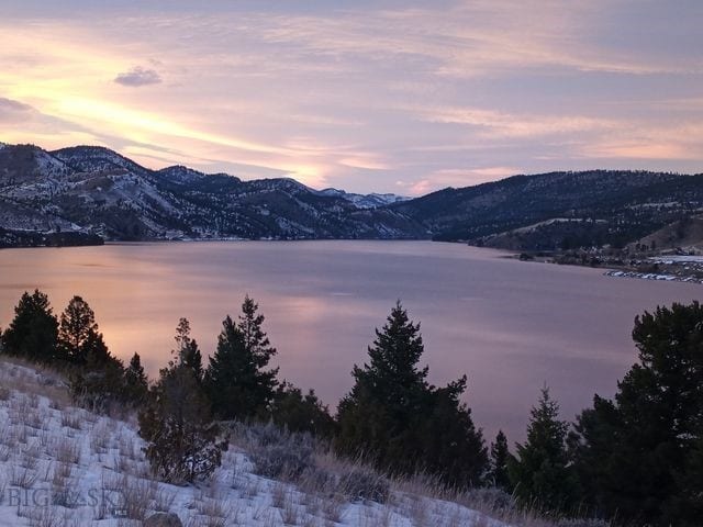 NHN Danas Point Dr, Helena, MT 59602 - photo 23