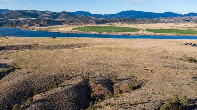 NHN Danas Point Dr, Helena, MT 59602 - photo 6