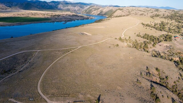 NHN Danas Point Dr, Helena, MT 59602 - photo 5