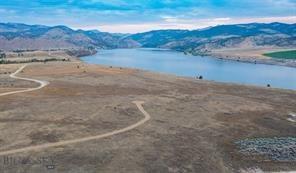 NHN Danas Point Dr, Helena, MT 59602 - photo 4