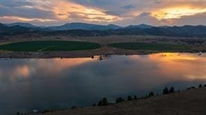 NHN Danas Point Dr, Helena, MT 59602 - photo 2