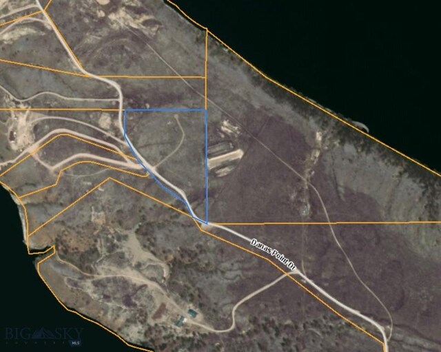 NHN Danas Point Dr, Helena, MT 59602 - photo 24
