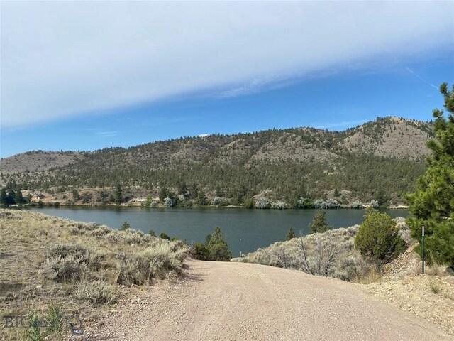 NHN Danas Point Dr, Helena, MT 59602 - photo 11