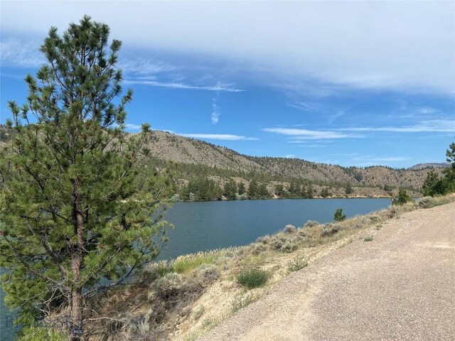 NHN Danas Point Dr, Helena, MT 59602 - photo 12