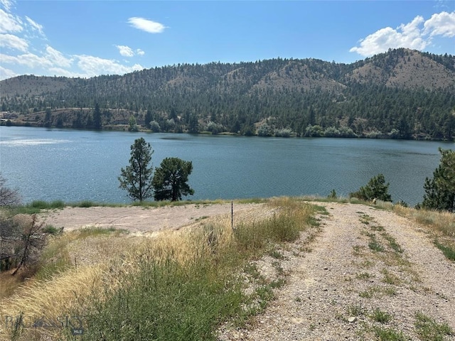 NHN Danas Point Dr, Helena, MT 59602 - photo 13