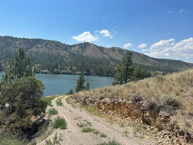 NHN Danas Point Dr, Helena, MT 59602 - photo 14