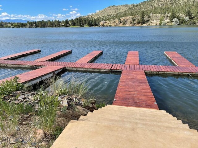 NHN Danas Point Dr, Helena, MT 59602 - photo 15