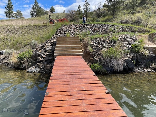 NHN Danas Point Dr, Helena, MT 59602 - photo 16
