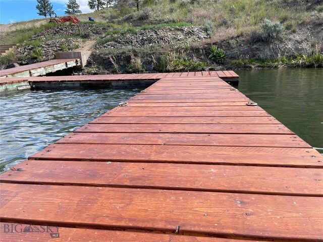 NHN Danas Point Dr, Helena, MT 59602 - photo 17