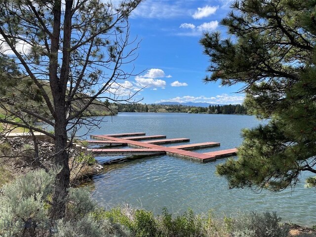 NHN Danas Point Dr, Helena, MT 59602 - photo 18