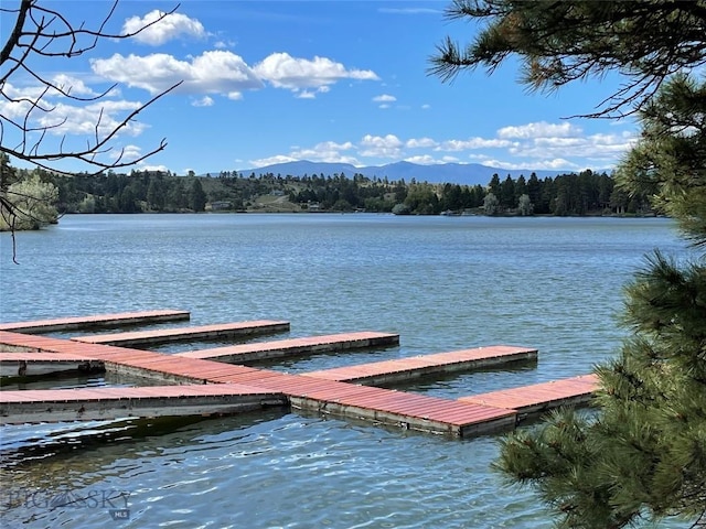 NHN Danas Point Dr, Helena, MT 59602 - photo 19
