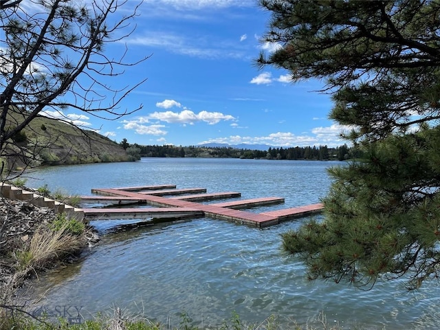 NHN Danas Point Dr, Helena, MT 59602 - photo 1