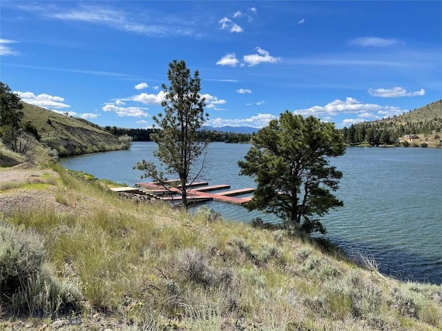 NHN Danas Point Dr, Helena, MT 59602 - photo 20