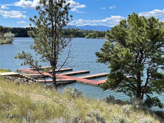 NHN Danas Point Dr, Helena, MT 59602 - photo 21