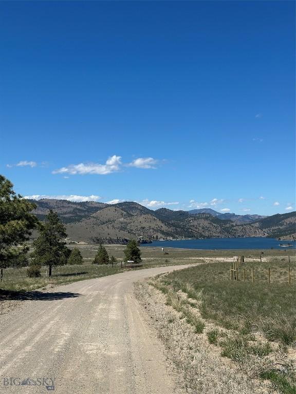 NHN Danas Point Dr, Helena, MT 59602 - photo 3