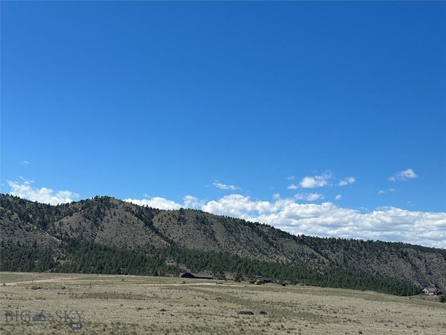 NHN Danas Point Dr, Helena, MT 59602 - photo 7