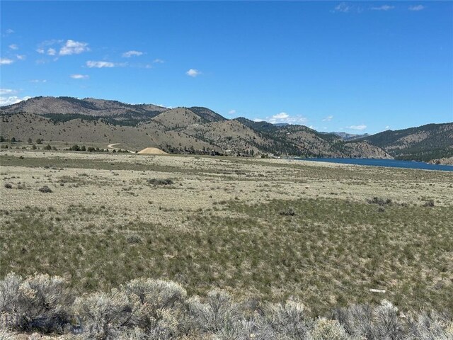 NHN Danas Point Dr, Helena, MT 59602 - photo 8