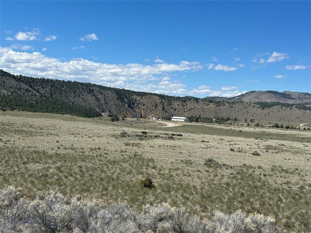NHN Danas Point Dr, Helena, MT 59602 - photo 9