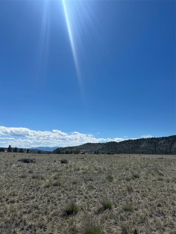 NHN Danas Point Dr, Helena, MT 59602 - photo 10