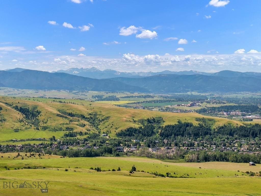 825 Valley Ridge Rd, Bozeman, MT 59715