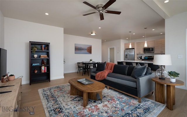 605 Mira Way Unit A, Belgrade, MT 59714 - photo 6