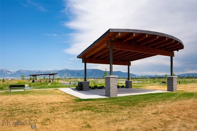 605 Mira Way Unit A, Belgrade, MT 59714 - photo 24