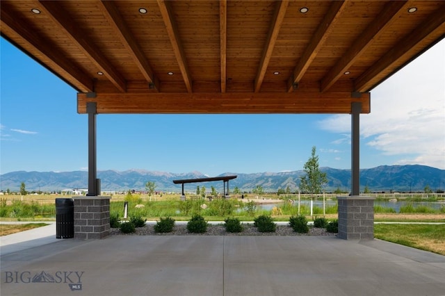 605 Mira Way Unit A, Belgrade, MT 59714 - photo 25