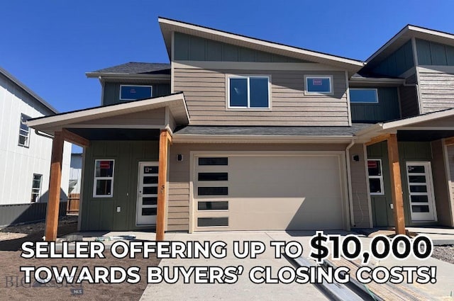 605 Mira Way Unit A, Belgrade, MT 59714 - photo 1