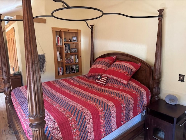 31 Basin Creek Rd, Boulder, MT 59631 - view of bedroom
