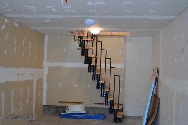 2200 W Dickerson Unit 53, Bozeman, MT 59718 - photo 25