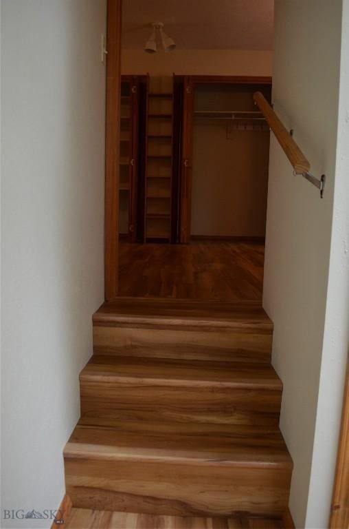 2200 W Dickerson Unit 53, Bozeman, MT 59718 - photo 22