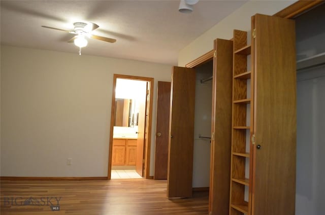 2200 W Dickerson Unit 53, Bozeman, MT 59718 - photo 12