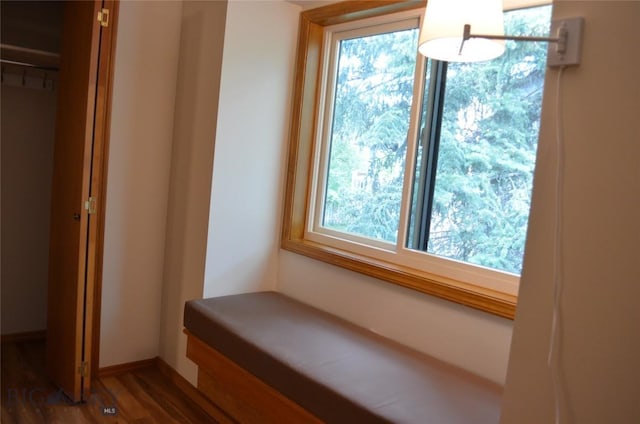 2200 W Dickerson Unit 53, Bozeman, MT 59718 - photo 13